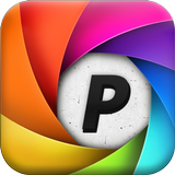 PicsPlay フォトエディター APK