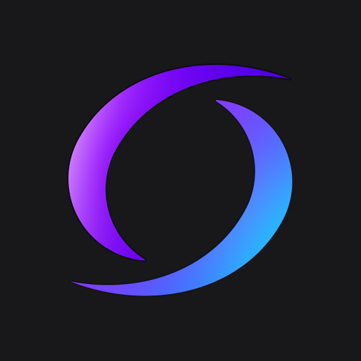 MOLDIV VideoLab 動画編集