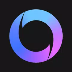 MOLDIV VideoLab - Video Editor XAPK download
