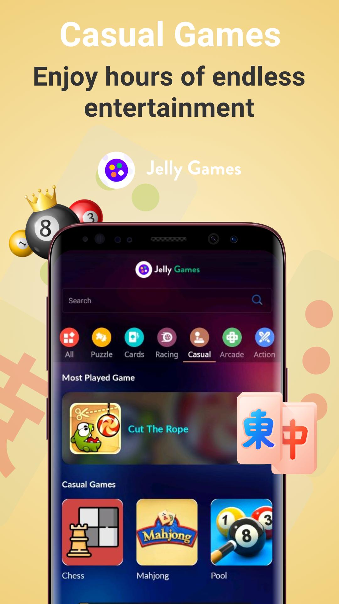 Free Games Launcher App Widget Jelly Games For Android Apk Download - google chrome roblox launcher plugin