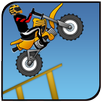 Stunt Bike Racer APK