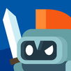 Random Heroes APK