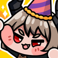 Grow Demon Slimes : Idle RPG