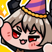 Grow Demon Slimes : Idle RPG-APK