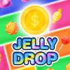 Jelly Drop - Falling Puzzle APK