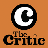 The Critic APK