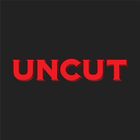 Uncut-icoon