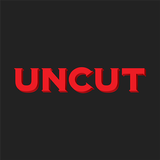 Uncut ไอคอน