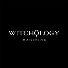 Witchology Magazine-icoon
