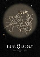 Witchology Magazine-poster