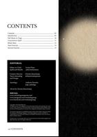 Witchology Magazine screenshot 1
