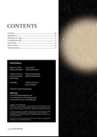 Witchology Magazine screenshot 3