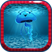 jellyfish world APK