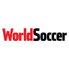 آیکون‌ World Soccer