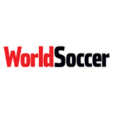 World Soccer Magazine aplikacja