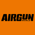 Airgun World ไอคอน