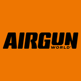 Airgun World Magazine