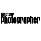 APK Amateur Photographer Magazine