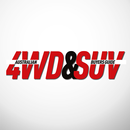 AUS 4WD & SUV Buyers Guid APK
