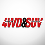 AUS 4WD & SUV Buyers Guide APK