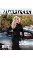 Autostrada Magazine 스크린샷 2