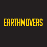 APK Earthmovers Magazine