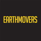 Earthmovers Magazine