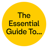 The Essential Guide To... APK