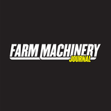 Farm Machinery Journal APK