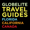 Globelite Travel Guides アイコン