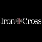 Iron Cross simgesi