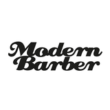 Modern Barber Magazine