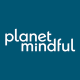 Planet Mindful Magazine APK