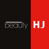 Professional Beauty / HJ Irela