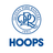 QPR Official Programmes APK
