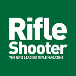 Rifle Shooter icon