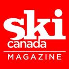 Ski Canada Magazine icône