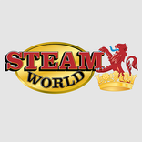Steam World
