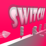 Jellyfish Switch