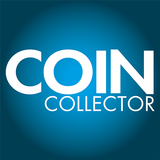 Coin Collector Magazine aplikacja