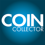 Coin Collector Magazine