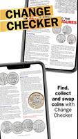 Coin Collector capture d'écran 3