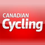 Canadian Cycling Magazine