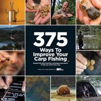 CARPology Magazine bài đăng