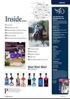 GB Rider Magazine 스크린샷 1