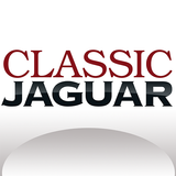 Classic Jaguar APK
