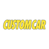 Custom Car Magazine APK