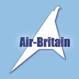 Air Britain Magazine