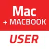 Mac + MacBook User-APK
