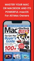 Mac + MacBook User Screenshot 1